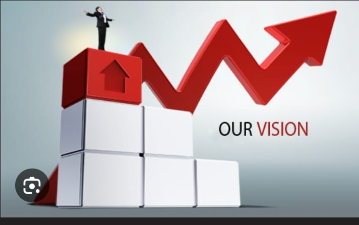 Vision Image